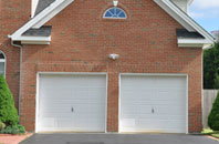 free Mount Hill garage construction quotes