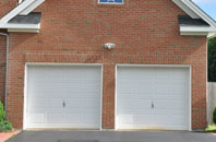 free Mount Hill garage extension quotes