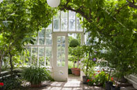 free Mount Hill orangery quotes